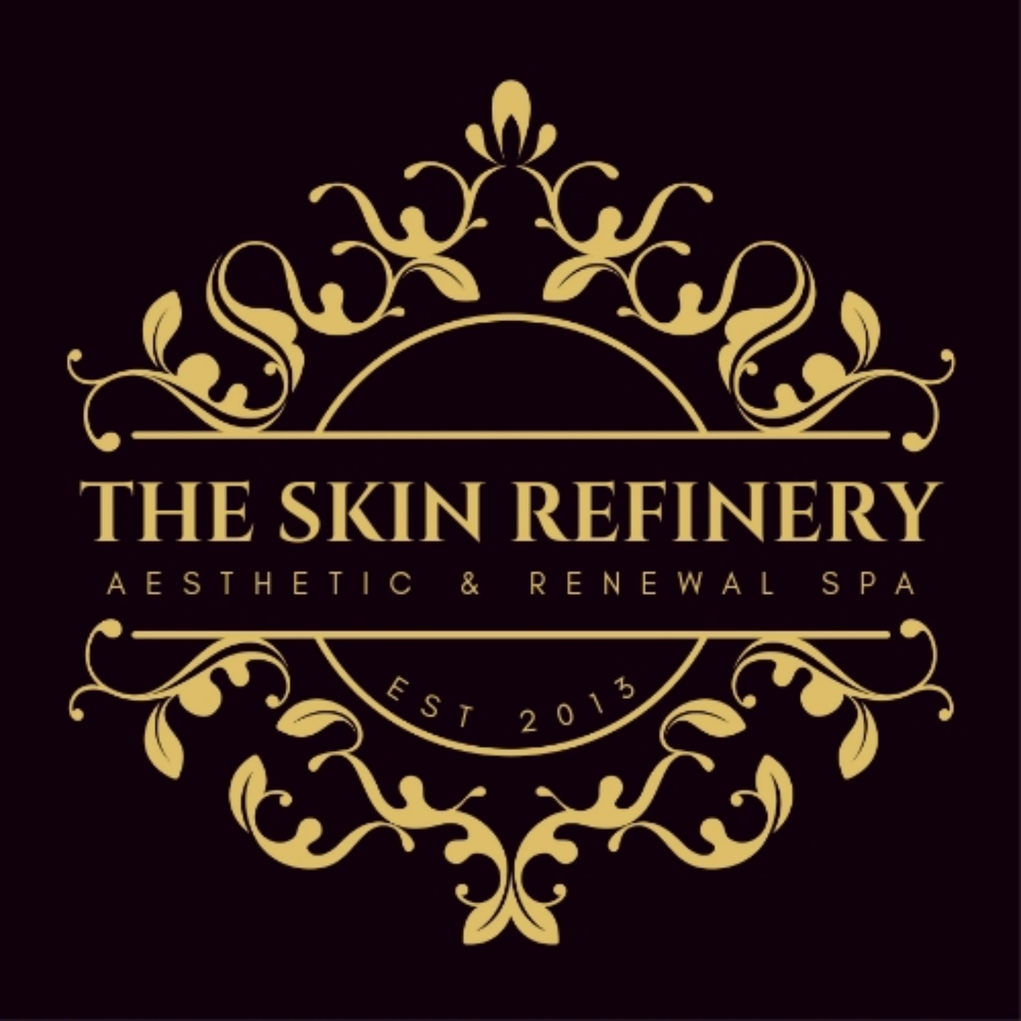 The Skin Refinery